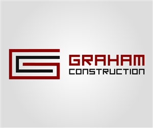 Logo Design by Dkersys for Patrick Graham Commercial Real Estate | Design: #1158775