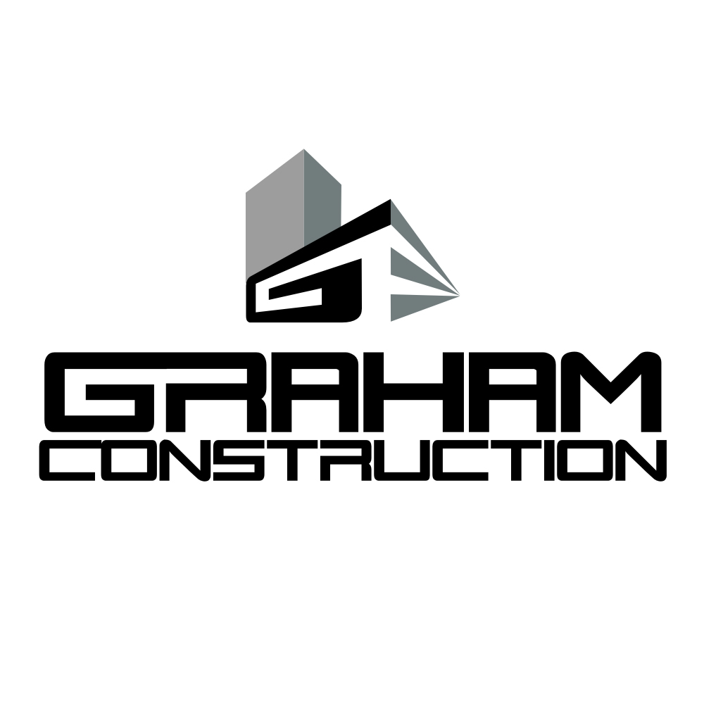 Design de Logo par Studio16a pour Patrick Graham Commercial Real Estate | Design #1153444