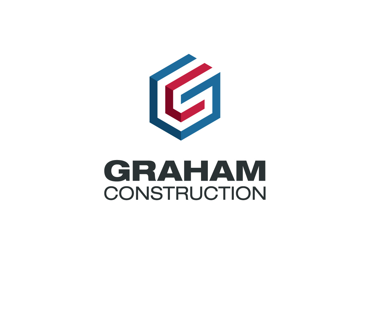 Logo Design by mconaco for Patrick Graham Commercial Real Estate | Design #1167051