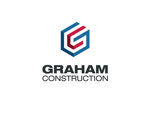 Logo Design by mconaco
