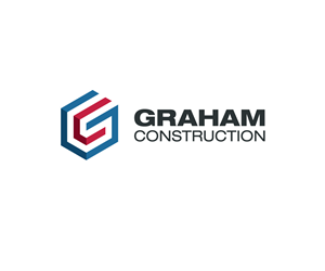 Diseño de Logo por mconaco para Patrick Graham Commercial Real Estate | Diseño: #1167053