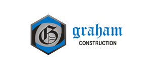 Logo Design by Lik Edi Banyumas
