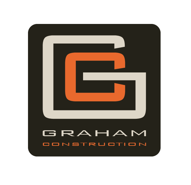 Logo-Design von Michael für Patrick Graham Commercial Real Estate | Design #1155551