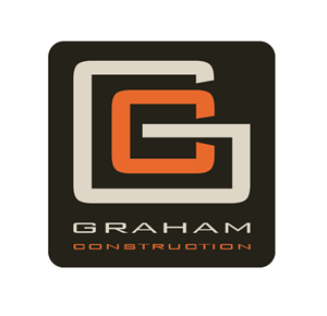 Logo Design by Michael