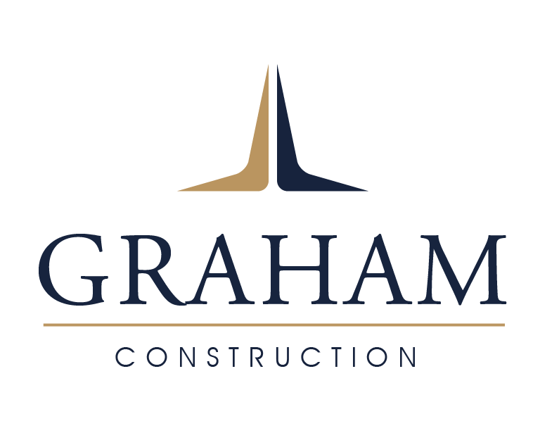 Logo Design by Michael for Patrick Graham Commercial Real Estate | Design #1160223