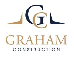 Diseño de Logo por Michael para Patrick Graham Commercial Real Estate | Diseño: #1160224