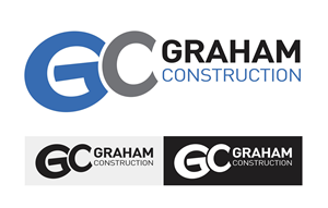 Logo Design by zoran