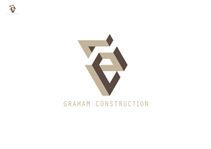Logo Design by Douglas.arts