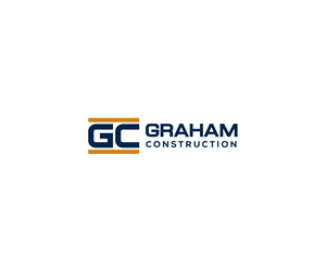Logo Design by koloraturaDC for Patrick Graham Commercial Real Estate | Design: #1174419