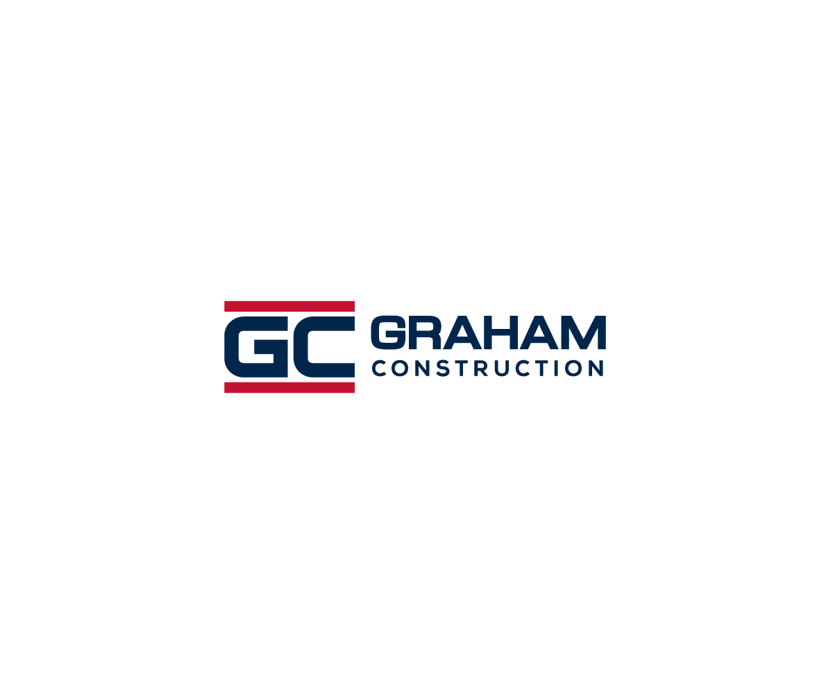 Diseño de Logo por koloraturaDC para Patrick Graham Commercial Real Estate | Diseño #1174424