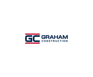 Logo Design by koloraturaDC for Patrick Graham Commercial Real Estate | Design: #1174424