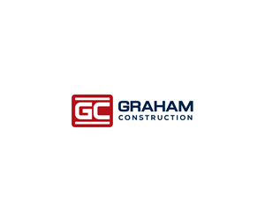 Logo Design by koloraturaDC for Patrick Graham Commercial Real Estate | Design: #1174435