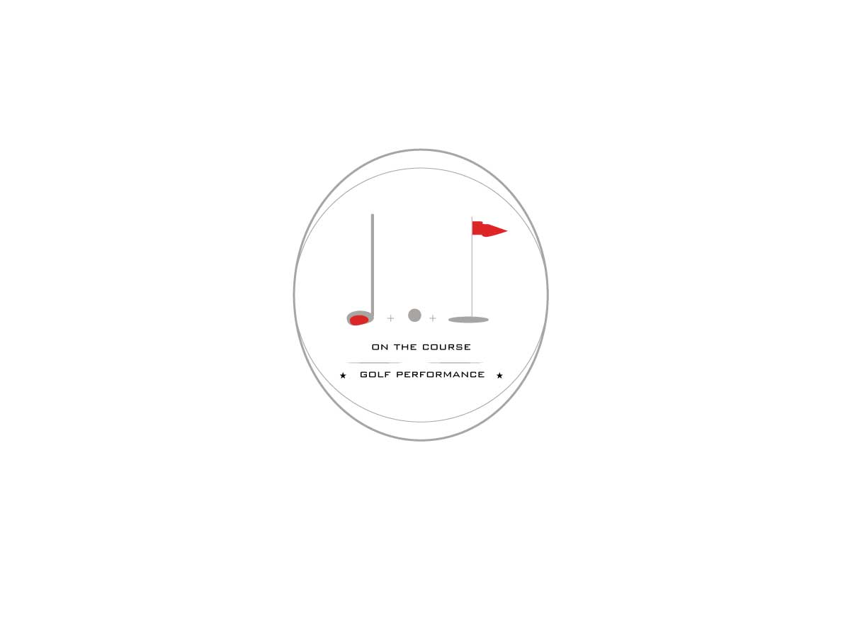 Design de Logo par nodi.b pour ce projet | Design #4553269