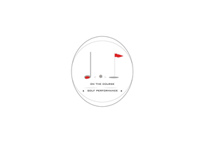 Logo Design by nodi.b
