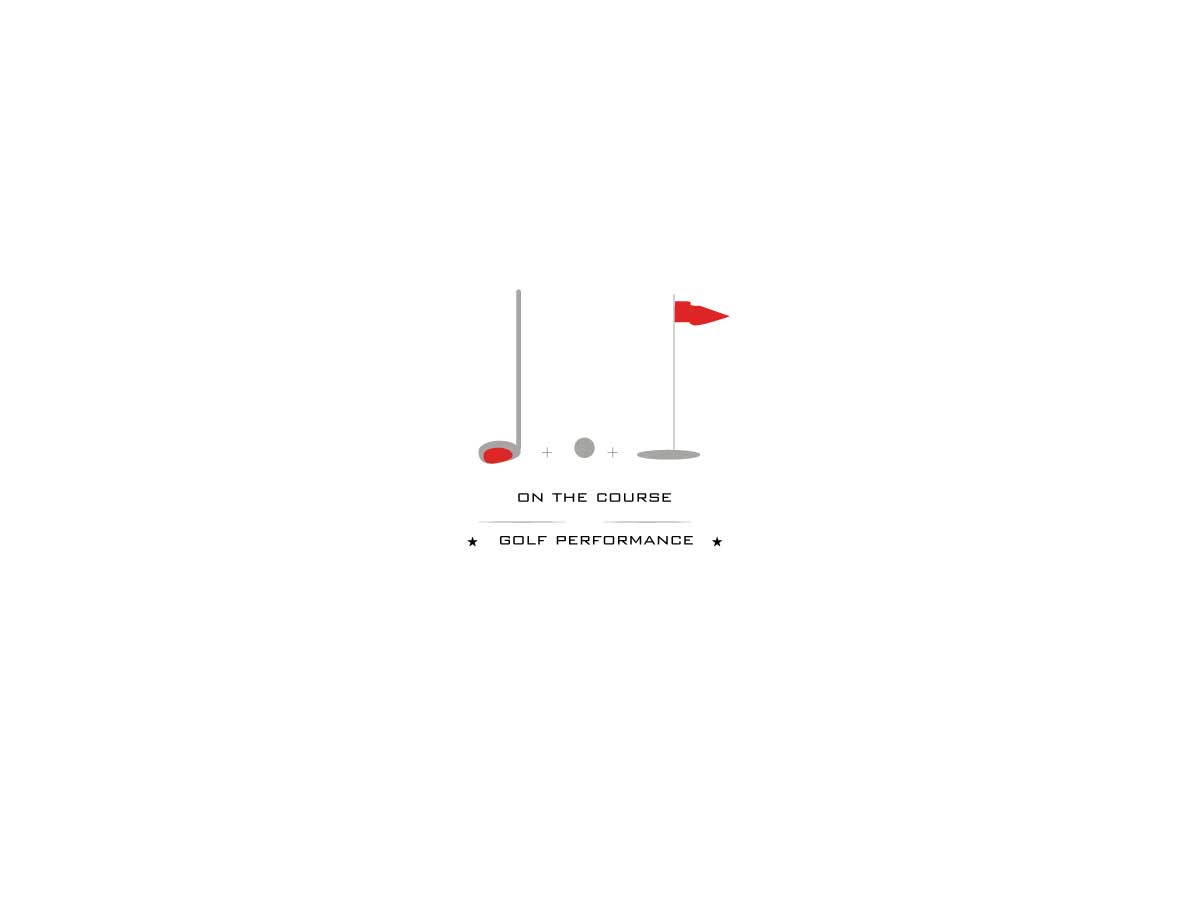 Logo Design by nodi.b for this project | Design #4553272