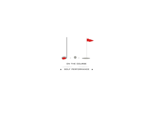 Design de Logo par nodi.b pour ce projet | Design : #4553272