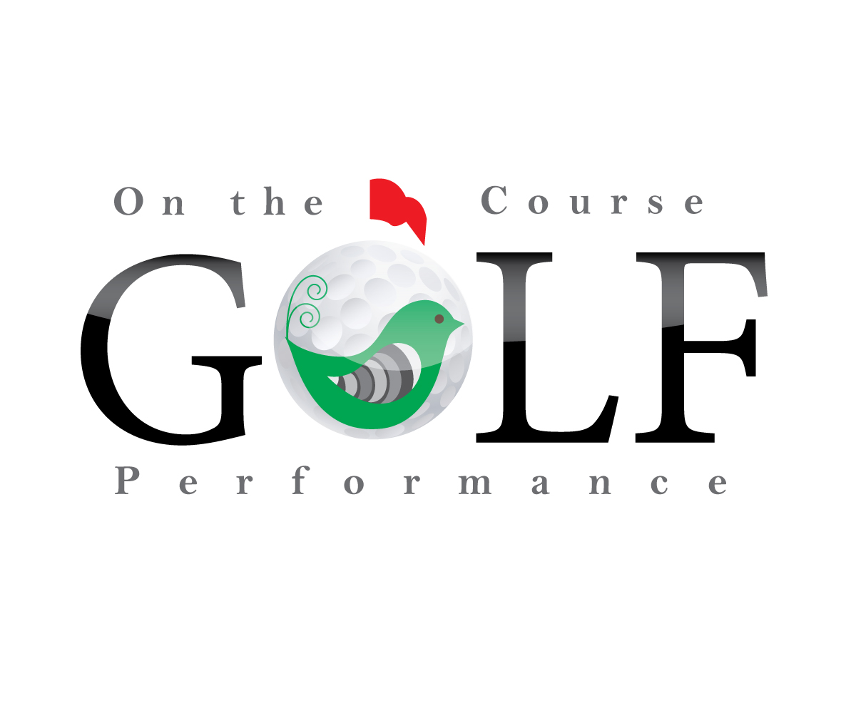 Logo Design by  MJ for this project | Design #4542932