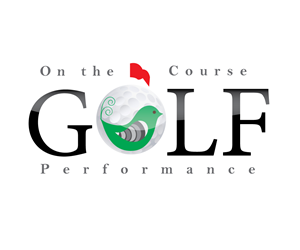 Logo Design by  MJ for this project | Design: #4542932