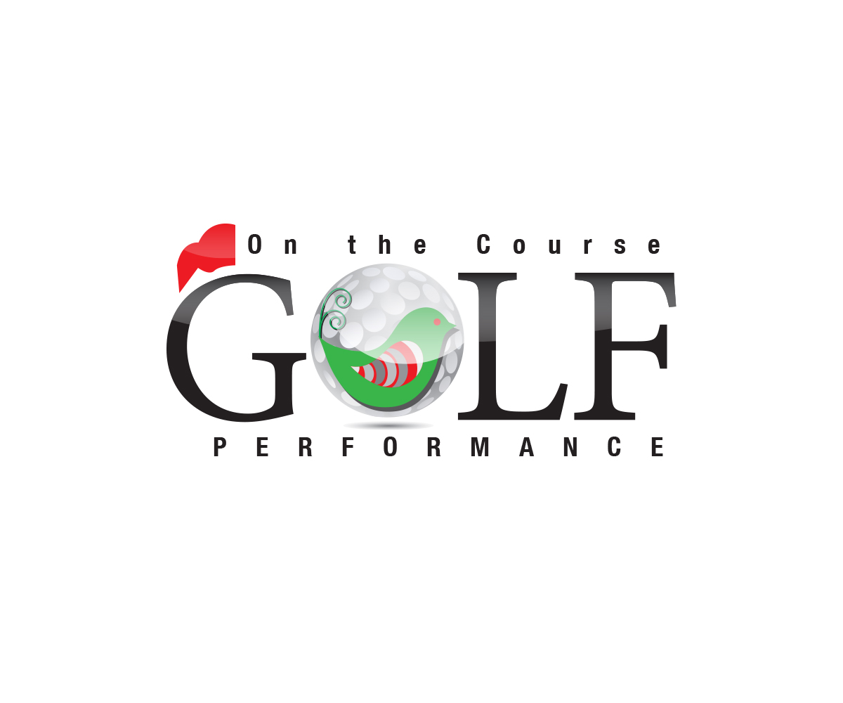 Logo Design by  MJ for this project | Design #4567188