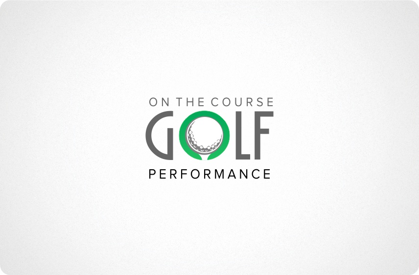 Logo Design by Brainzone for this project | Design #4536558