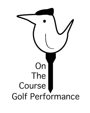 Logo Design by GingerG