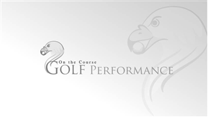 Logo Design by kate86