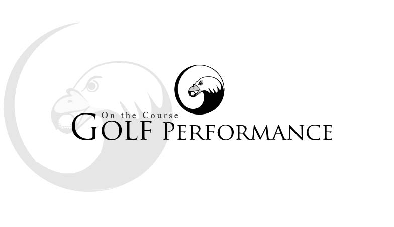 Logo Design by kate86 for this project | Design #4542741