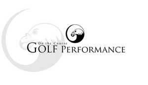 Logo Design by kate86 for this project | Design: #4542741