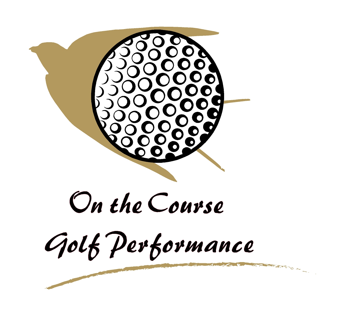 Logo Design by KGMDesign for this project | Design #4541149