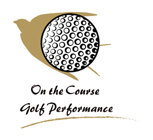 Logo Design by KGMDesign for this project | Design: #4541149