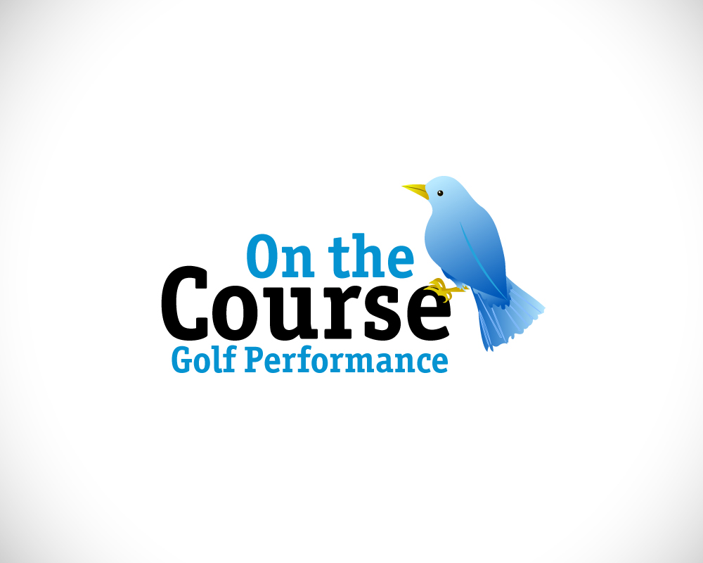 Logo Design by Pram Shaw for this project | Design #4538174