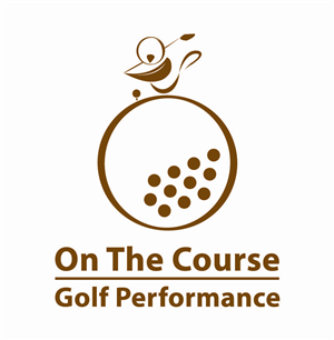 Logo Design by wonyuen for this project | Design: #4587386