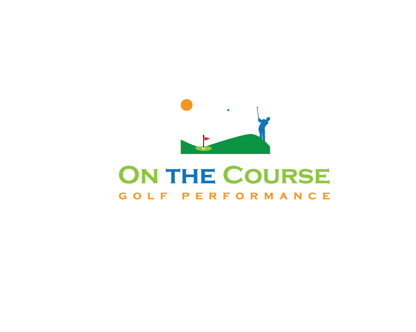 Logo Design by Pv_999 for this project | Design #4554249