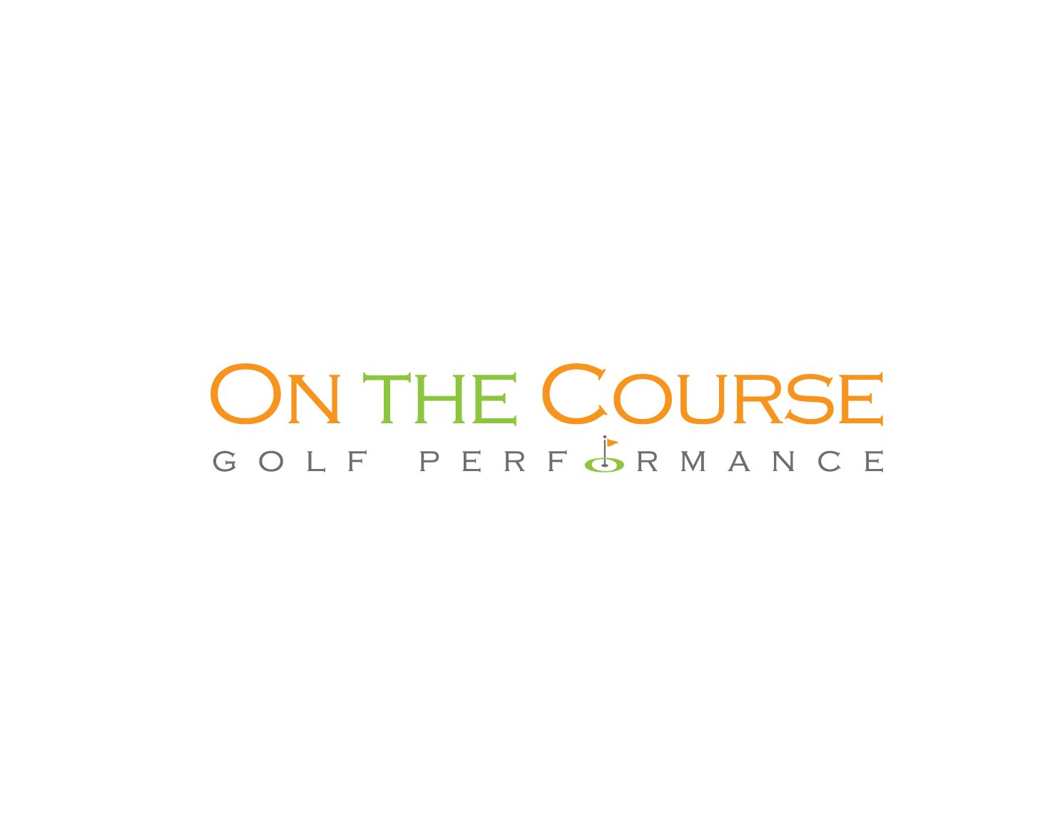 Logo Design by Pv_999 for this project | Design #4577173