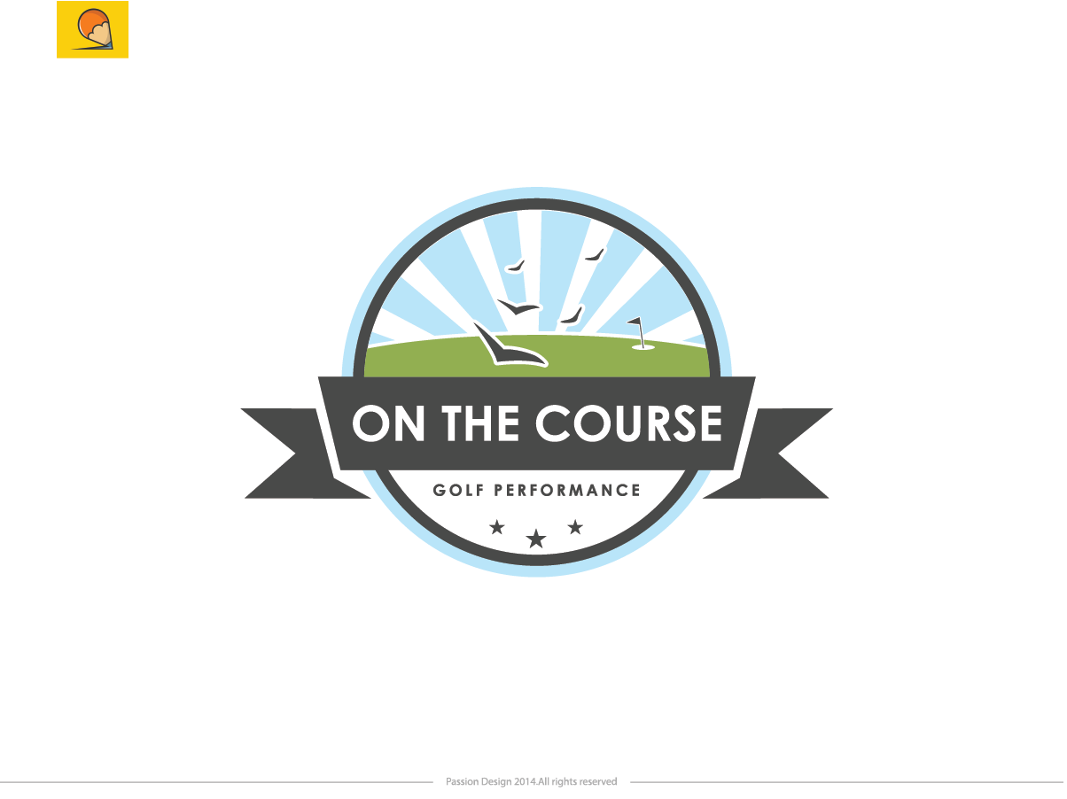 Logo Design by Passion Designs for this project | Design #4534059