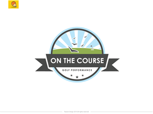 Logo Design by Passion Designs for this project | Design: #4534059