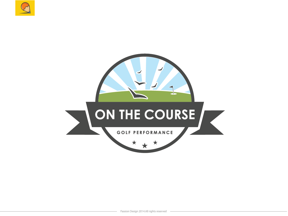 Logo Design by Passion Designs for this project | Design #4535085