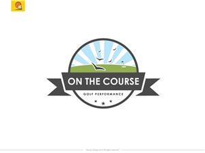 Logo Design by Passion Designs for this project | Design: #4535085