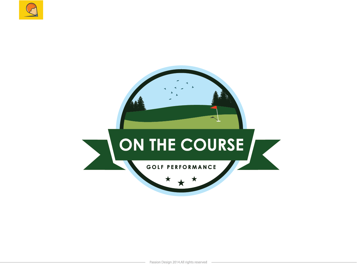 Logo Design by Passion Designs for this project | Design #4545045