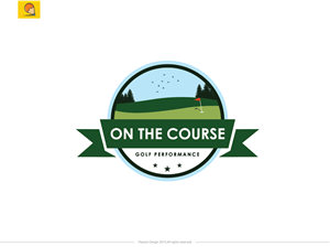 Logo Design by Passion Designs for this project | Design: #4545045