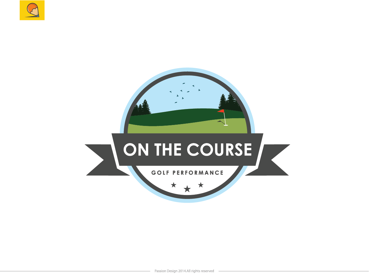 Logo Design by Passion Designs for this project | Design #4554224