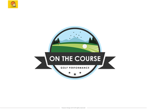 Logo Design by Passion Designs for this project | Design: #4591034