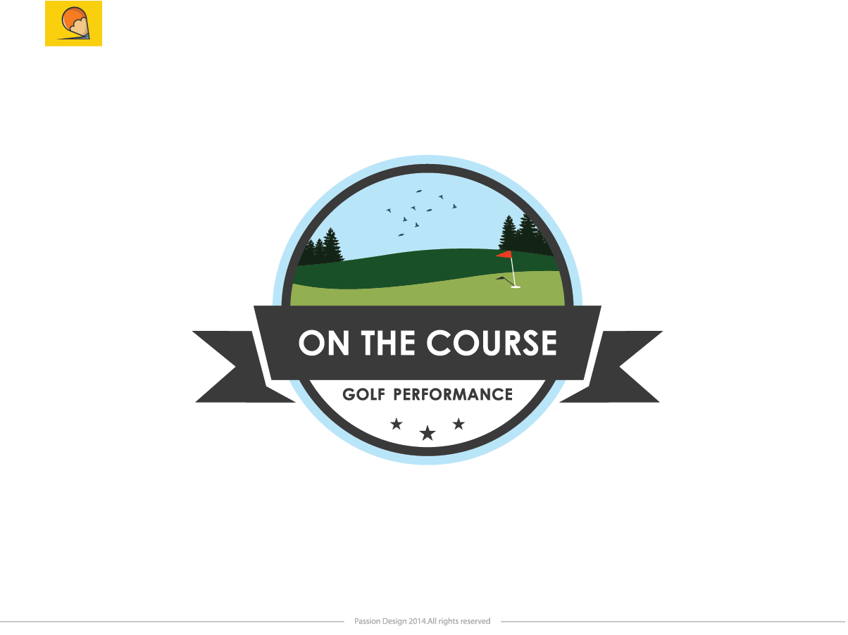 Logo Design by Passion Designs for this project | Design #4611962