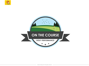Logo Design by Passion Designs