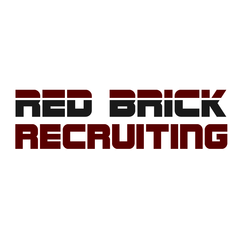 Logo-Design von Design Possibilities für Footprints Recruiting, inc. | Design #1164994