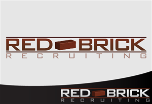 Design de Logo par Rich&amp;Angel pour Footprints Recruiting, inc. | Design #1159668
