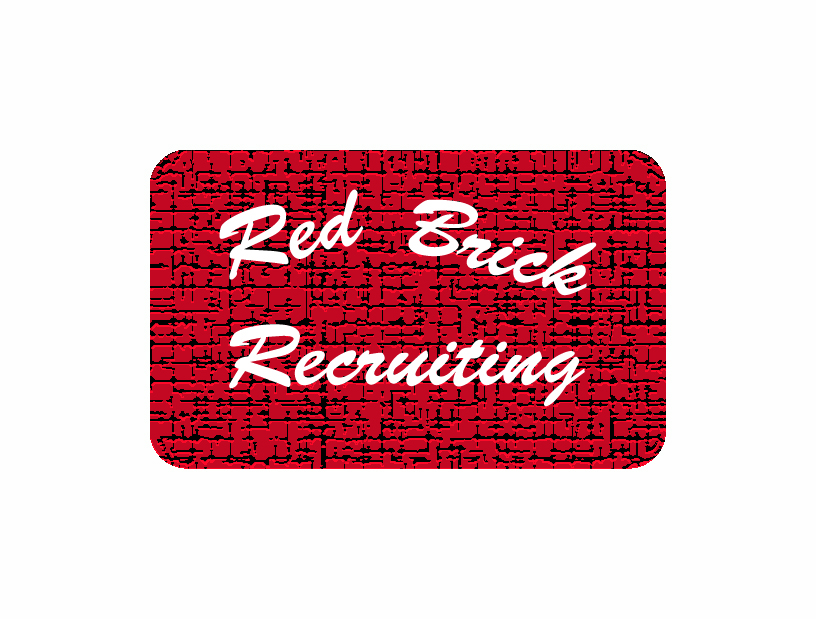 Design de Logo par Amanda Greenwood pour Footprints Recruiting, inc. | Design #1154665