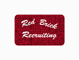 Design de Logo par Amanda Greenwood pour Footprints Recruiting, inc. | Design #1154665