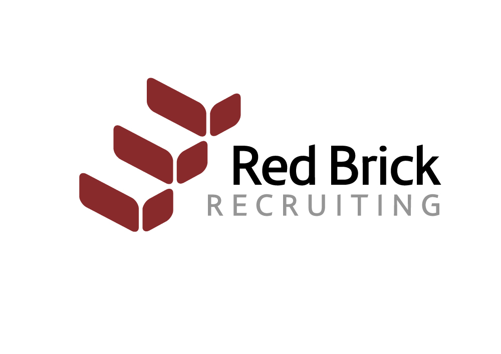 Design de Logo par Nigel B pour Footprints Recruiting, inc. | Design #1165770