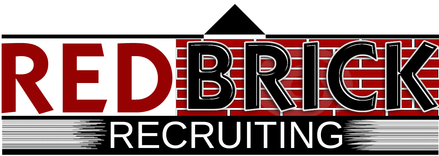 Design de Logo par Kwesi pour Footprints Recruiting, inc. | Design #1154732